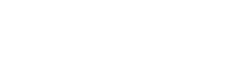 客戶至上，質量為本